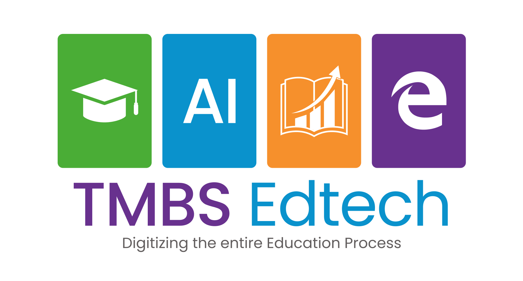 TMBS EdTech