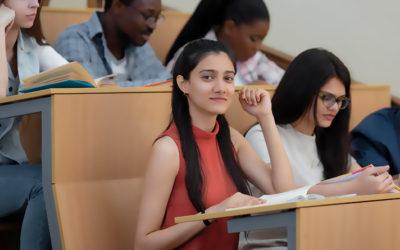 sideview-students-