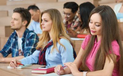 Educationworkflow