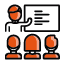 web-02