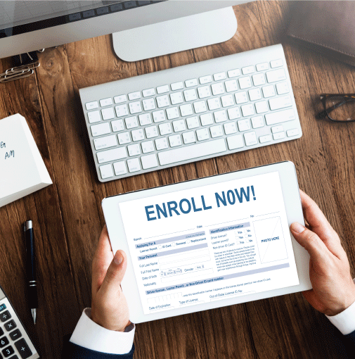 enroll_now
