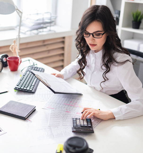 onlinepayment onlinepayment