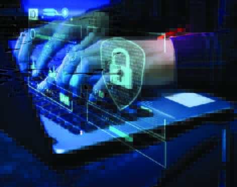 secure_communication