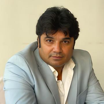 Akhil