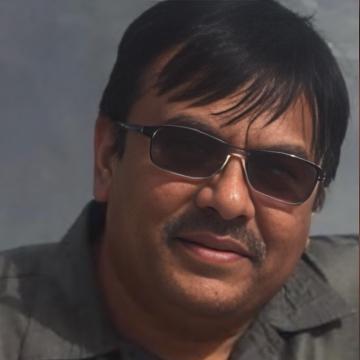 Satish