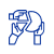 Collaboration-Tools