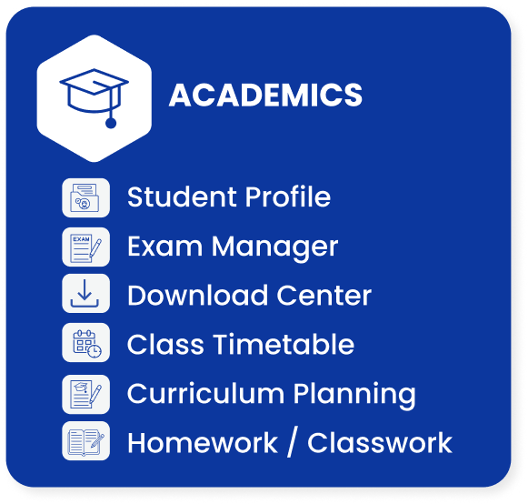 academics-features
