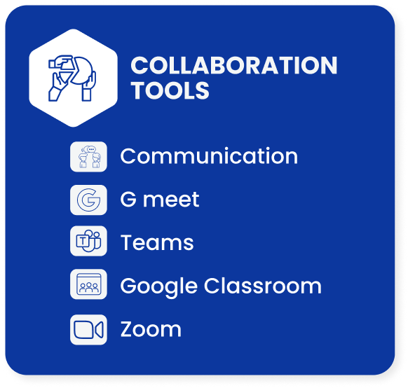 collaborationtools-features