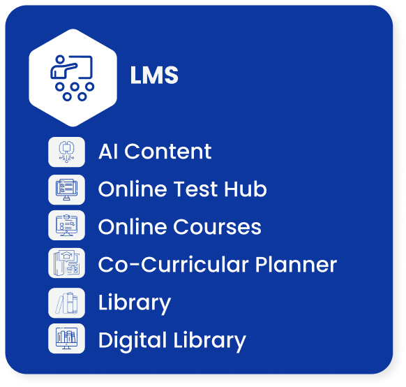 lms-features